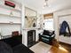Thumbnail Terraced house for sale in Broad Street, Canterbury