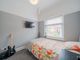 Thumbnail Semi-detached house for sale in Grosvenor Avenue, Crosby