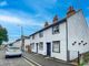 Thumbnail Cottage for sale in Station Road, Southminster
