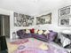 Thumbnail Flat for sale in Bowater Close, London