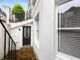 Thumbnail Flat for sale in Buckingham Road, Brighton, Brighton And Hove