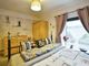 Thumbnail Terraced house for sale in Buxton Road, Furness Vale, High Peak, Derbyshire