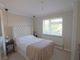 Thumbnail Semi-detached house for sale in Perry Street, Billericay