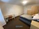 Thumbnail Room to rent in Clutha Street, Glasgow