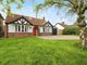 Thumbnail Property for sale in Austerby, Bourne