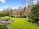 Thumbnail Flat for sale in London Road, Patcham, Brighton