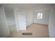 Thumbnail Detached house to rent in Flass Lane, Barrow In Furness