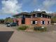 Thumbnail Office for sale in 5 Chestnut Court, Ffordd Y Parc, Parc Menai, Bangor, Gwynedd