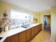 Thumbnail Detached house for sale in Church End, Leverington, Wisbech, Cambs