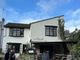 Thumbnail Restaurant/cafe for sale in Millside, Mill Lane, Lyme Regis