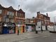 Thumbnail Commercial property for sale in Wellington Terrace, Turnpike Lane