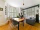 Thumbnail Flat for sale in Moulins Road, London
