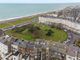 Thumbnail Flat for sale in Adelaide Crescent, Hove