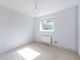 Thumbnail Flat to rent in Crescent Road, Kingston, Kingston Upon Thames