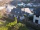 Thumbnail Detached house for sale in Perrancoombe, Perranporth