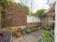 Thumbnail Property for sale in Sulina Road, London