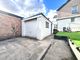 Thumbnail Semi-detached house for sale in Aber-Nant Road, Aberdare