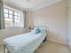 Thumbnail End terrace house for sale in Walnut Tree Place, Send, Woking, Surrey