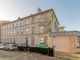 Thumbnail Flat for sale in 13A Comely Green Place, Abbeyhill, Edinburgh
