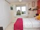 Thumbnail Terraced house for sale in Plantagenet Way, Gillingham