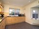 Thumbnail Detached bungalow for sale in Fair View Close, Gilberdyke, Brough