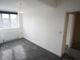 Thumbnail Terraced house to rent in Arthington Place, Hunslet, Leeds