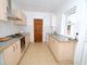 Thumbnail Terraced house for sale in Canford Road, Heckford Park, Poole, Dorset