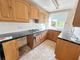 Thumbnail Semi-detached house for sale in Marske Lane, Stockton-On-Tees