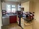 Thumbnail Link-detached house for sale in Dellow Grove, Alvechurch, Birmingham, Worcestershire