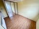 Thumbnail Property to rent in Hamsterley Close, Bedford