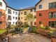 Thumbnail Flat for sale in 34 Darroch Gate, Coupar Angus Road, Blairgowrie, Perthshire