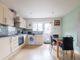 Thumbnail Semi-detached house for sale in Barwell, Wantage
