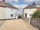 Thumbnail Semi-detached house for sale in Pedlars Grove, Swaffham