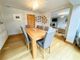 Thumbnail Detached house for sale in Helmingham, Tamworth, Staffordshire