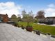 Thumbnail Detached house for sale in The Rookery, Scotter, Gainsborough