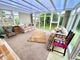 Thumbnail Bungalow for sale in Penparc, Cardigan, Ceredigion
