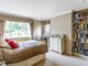 Thumbnail Detached house for sale in Church Lane, Worplesdon, Surrey