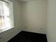 Thumbnail Flat to rent in Bonnygate, Cupar