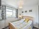 Thumbnail Semi-detached house for sale in Wordsworth Road, Stowmarket