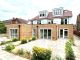 Thumbnail Flat for sale in Godstone Hill, Godstone, Surrey