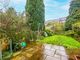 Thumbnail Terraced house for sale in Cobden View Road, Crookes, Sheffield