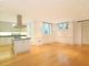 Thumbnail Terraced house for sale in Chesham Mews, Belgravia, London