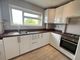 Thumbnail Flat to rent in Rivermill, Harlow