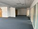 Thumbnail Office to let in Village Way, Cardiff