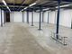Thumbnail Industrial to let in Unit, 23, Parkside, Southend-On-Sea