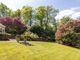 Thumbnail Detached house for sale in Beech Hill, Headley Down, Hampshire