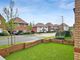 Thumbnail Detached house for sale in Stopes Avenue, Weldon, Ebbsfleet Valley, Swanscombe