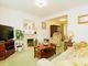 Thumbnail Semi-detached house for sale in Broadgate Close, Northrepps, Cromer