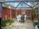 Thumbnail Semi-detached house for sale in Brownlow Lane, Cheddington, Leighton Buzzard