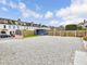 Thumbnail Detached bungalow for sale in Seabrook Road, Hythe, Kent